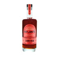 Pa’lante Dark Rum 750 ML