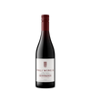 Pali Wine Co Pinot Noir Huntington 750 ML