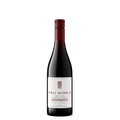 Pali Wine Co Pinot Noir Huntington 750 ML