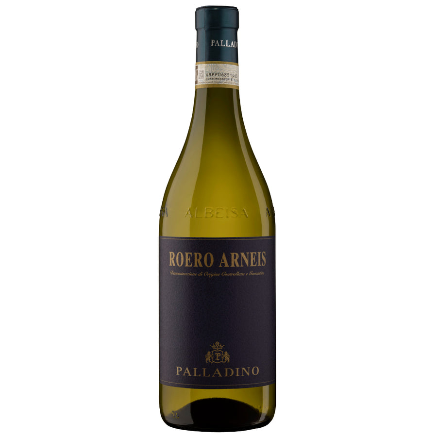 Palladino Roero Arneis 750 ML