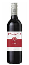 Palladio Rosso 2020 750 ML