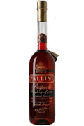 Pallini Raspicello Raspberry Liqueur 750 ML