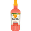 Dulce Vida Sparkling Paloma Cocktail 1.75 L
