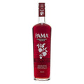 Pama Pomegranate Liqueur 34 1 L