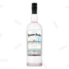 Panama Pacific 3 Year Old Blanco Rum 1 L