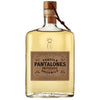 Pantalones Tequila Blanco 750 ML