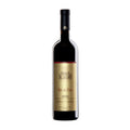 Paolo Scavino Barolo Bric del Fiasc 2021 750 ML
