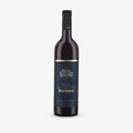 Paolo Scavino Barolo Bricco Ambrogio 2020 1.5 L