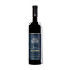 Paolo Scavino Barolo Bricco Ambrogio 2021 750 ML
