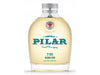 Papa's Pilar Blonde Rum 750 ML