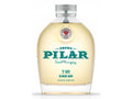 Papa s Pilar Blonde Rum 750 ML