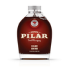 Papa s Pilar Ernest XO Double Finished Dark Rum 750 ML