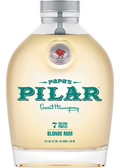 Papa's Pilar Rye Finished Rum 750 ML