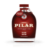 Papa's Pilar Sherry Cask Rum 750 ML