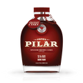 Papa s Pilar Sherry Cask Rum 750 ML