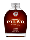 Papas Pilar Dark Rum 24 Solera Profile Limited Edition 86 750 ML