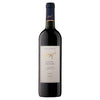 Papi Merlot 750 ML