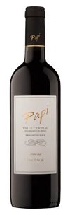 Papi Pinot Noir 750 ML