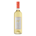 Papi Mango 750 ML