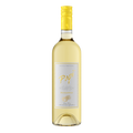Papi Pineapple 750 ML
