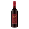 Papi Sweet Red 750 ML smooth sweet red wine with ripe cherry and berry flavors