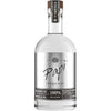 Papi Tequila Blanco 750 ML