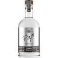 Papi Tequila Blanco 750 ML
