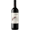 Paraduxx Winery Proprietary Red 2021 750 ML