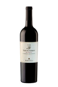 Parducci True Grit Cabernet Sauvignon Reserve Mendocino 2022 750 ML