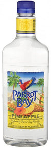 Parrot Bay Pineapple Rum 42 1.75 L