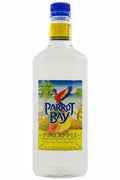Parrot Bay Pineapple Rum 42 750 ML