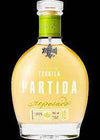 Partida Reposado Tequila 750 ML