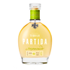 Partida Reposado Tequila 750 ML