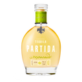 Partida Reposado Tequila 750 ML