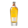 Partida Roble Fino Anejo Tequila 750 ML