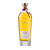 Partida Roble Fino Reposado Tequila 750 ML