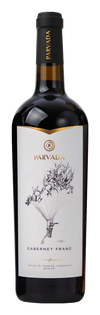 Parvada Cabernet Franc 750 ML