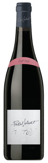 Pascal Jolivet Pinot Noir Attitude Loire Valley 2019 750 ML