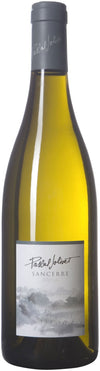 Pascal Jolivet Sancerre 2021 750 ML