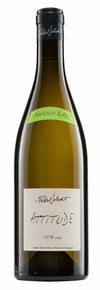 Pascal Jolivet Sauvignon Blanc Attitude Val De Loire 2021 750 ML