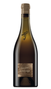 Pascal Jolivet Sancerre Sauvage 2022 750 ML