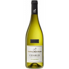 Pascal Bouchard Chablis Le Classique 750 ML