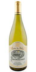 Pascal Janvier Jasnieres Blanc 2024 750 ML