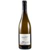 Pascal Jolivet Sancerre 2023 1.5 L