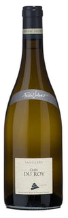 Pascal Jolivet Sancerre Clos Du Roy 2023 750 ML