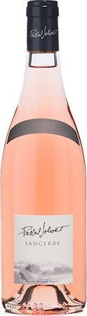 Pascal Jolivet Sancerre Rose 2024 750 ML