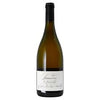Pascal & Nicolas Reverdy Sancerre La Grand Rue 2022 750 ML