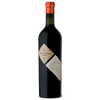 Pascual Toso Magdalena Toso Malbec 2020 750 ML