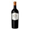 Pascual Toso Malbec Reserve 750 ML