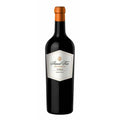 Pascual Toso Malbec Reserve 750 ML